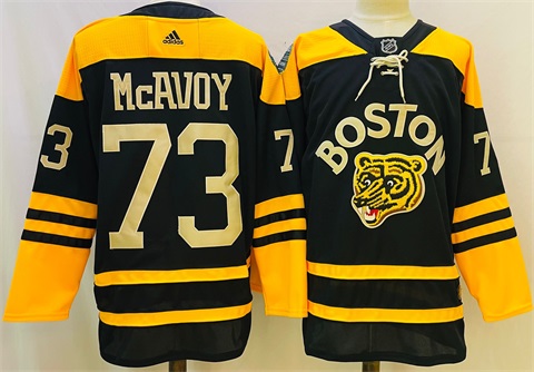 men nhl jerseys 2023-10-31-112